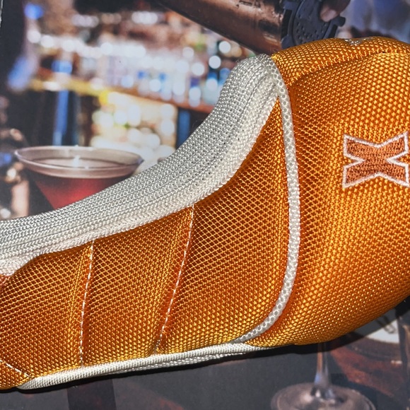 β³οΈ ποΈββοΈ β³οΈβ’ Team Effort x TEXAS Vibes β’ποΈββοΈβ³οΈποΈββοΈ - Picture 7 of 12